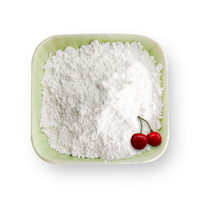 Harmless White Lithopone Powder XM-B311