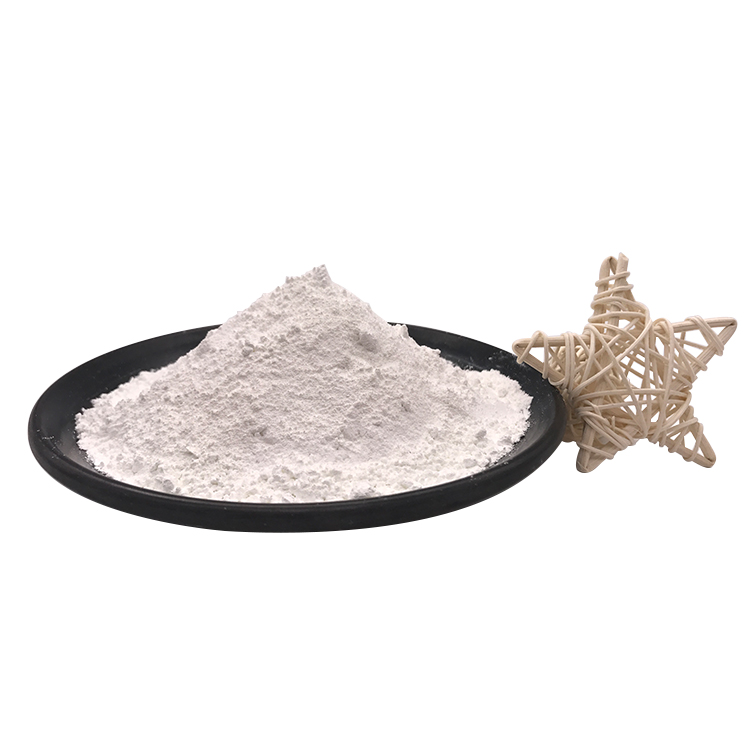 Natural Barite Powder Price XM-BA13