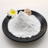 High Purity Baso4 Powder For X-ray M700