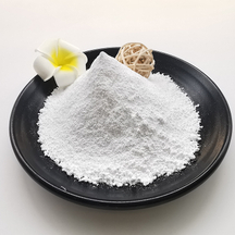 Natural Barium Sulfate Price XM-BA45