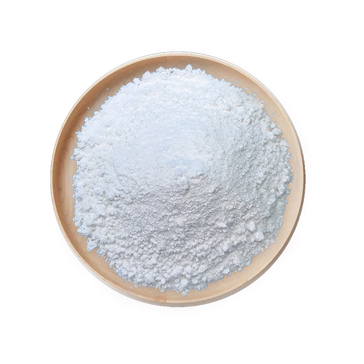 Precipitated Barium Sulfate Safe Baso4 XM-BA383
