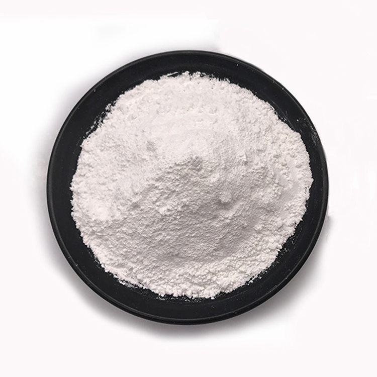 Chemical Barium Sulphate Powder XM-BA389