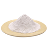 Insoluble BaSO4 Powder For Lab XM-BA386