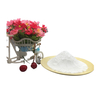 Factory Wholesale BaSO4 Powder XM-BA386