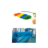 High Grade Epoxy Polyester Powder Coating Outdoor