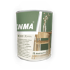 1L Round Can Wood Paint