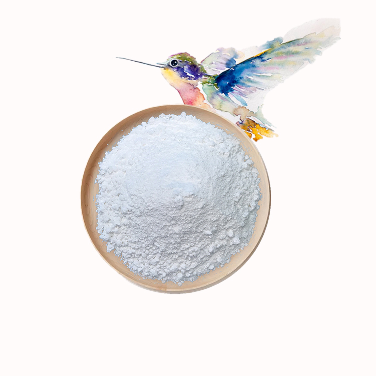 Chemical Lithopone Powder XM-B301
