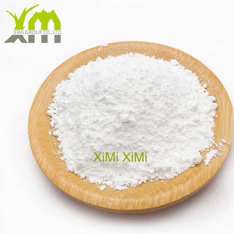 Chemical Barium Sulphate Powder PB05
