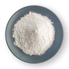 Chemical Barite Powder Factory XM-BA382