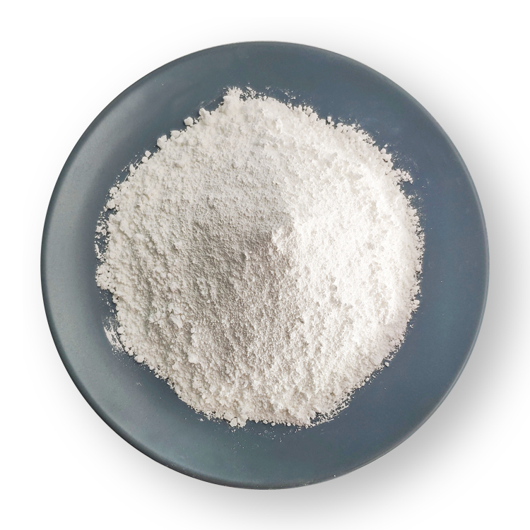 White Powder Barium Sulphate Precipitated XM-BA382