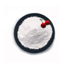 94% Anti Corrosive Titanium Dioxide XM-DHR966