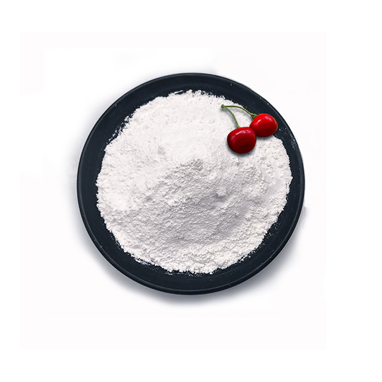 94% Anti Corrosive Titanium Dioxide XM-DHR966