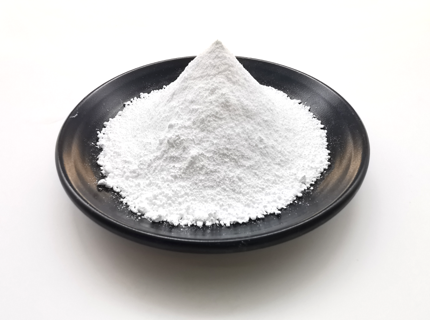 Barium sulfate