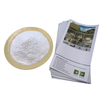 98.5% Precipitated Barium Sulfate XM-PB07 For Powder Coating Paint BaSO4