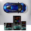 Royal Blue 1K Weather Proof Resin Car Refinish Paint