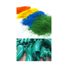 High Grade Epoxy Polyester Powder Coating Outdoor