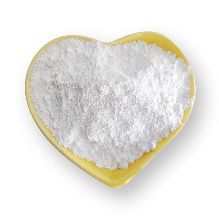 Super Fine Lab Barium Sulphate Powder PB08