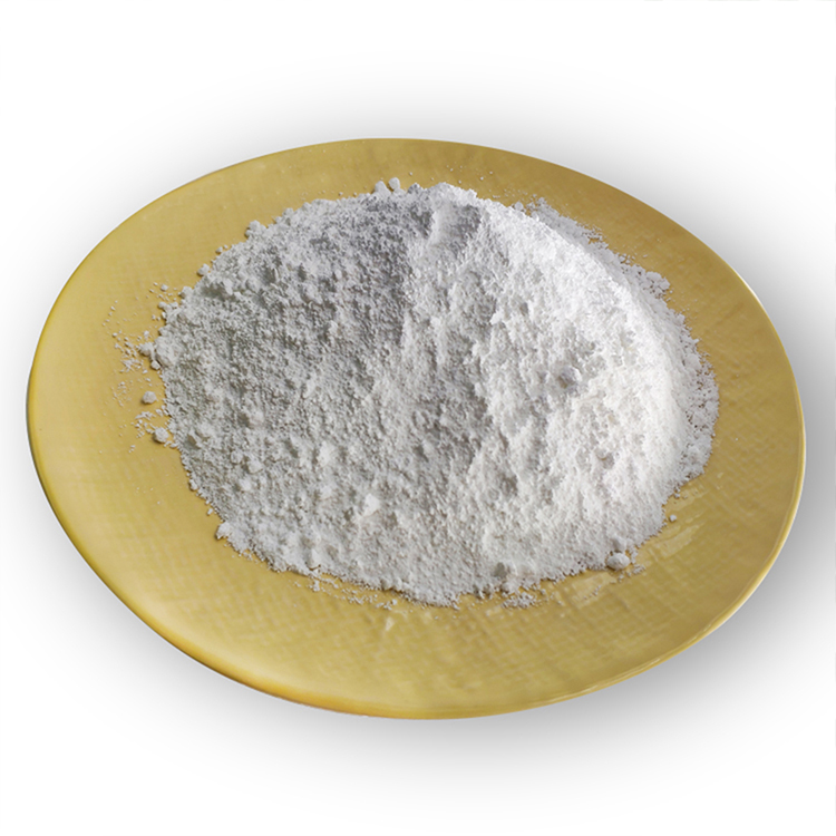 Lab Nature Barium Sulphate Powder XM-BA37