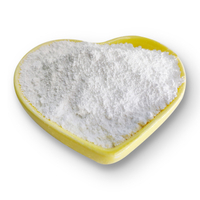 White Powder Barium Sulphate Precipitated XM-BA382