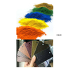 RAL 1025 Powder Coating Customized Color Powder Coating Supplier