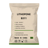 Inorganic Lithopone For Pigment XM-B311