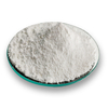 Nature Barium Sulphate Powder Price XM-BA37