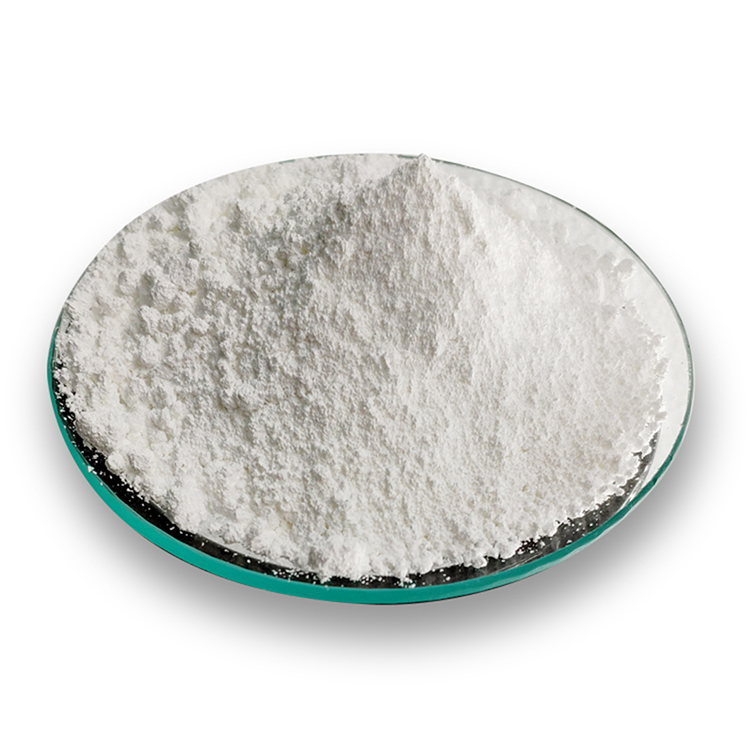 White Powder Barium Sulphate XM-BA383