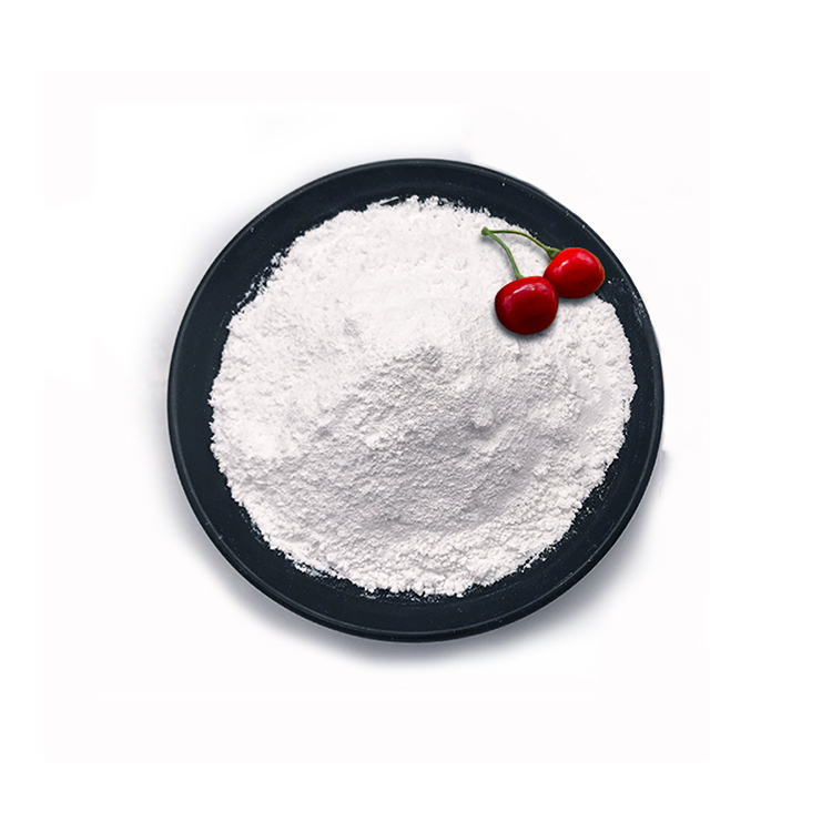 High Whiteness Safe Barium Sulphate Powder XM-BA381