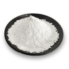 Ultrafine Titanium Dioxide Powder XM-T288 TiO2 High Whiteness