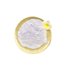 Safe White Titanium Dioxide XM-TGR1282