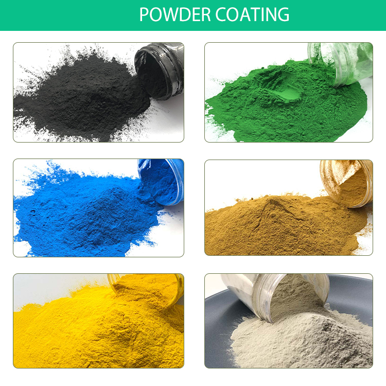 powder coating1