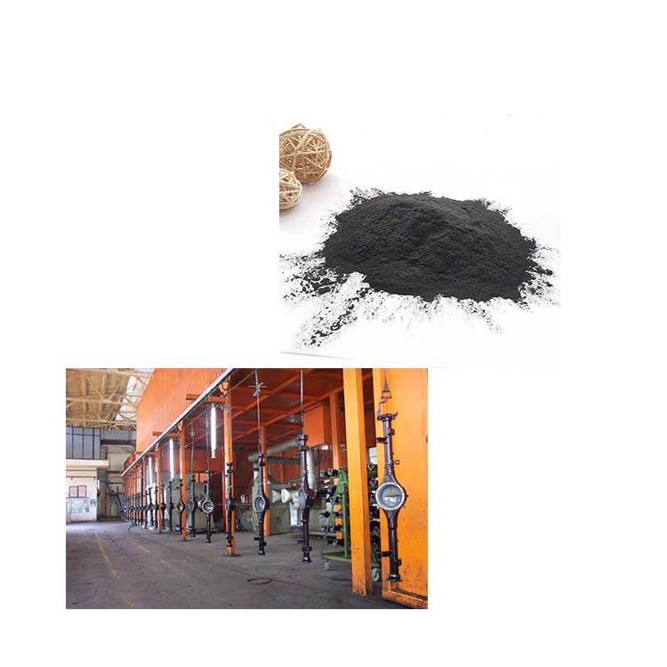 RAL 1007 Powder Coating Home Appliance Powder Coating Factory