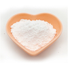 Safe Barium Sulfate Modified PB02