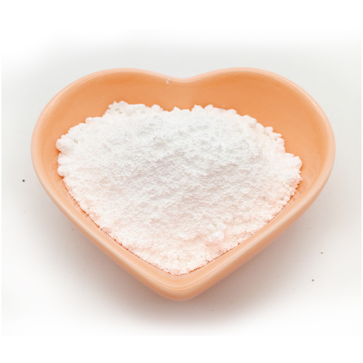 Barium Sulfate Powder Price M700A