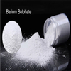 Insoluble Barium Sulphate Precipitated XM-BA15