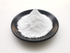 Formula For Barium Sulfate Powder XM-BA388