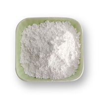 Safe Barium Sulphate Powder XM-BA389