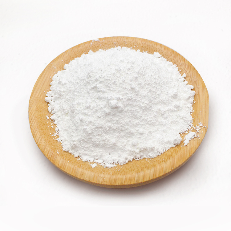 95% White Titanium Dioxide XM-TGR1282