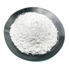 98.5% Precipitated Barium Sulfate XM-PB07 For Powder Coating Paint BaSO4