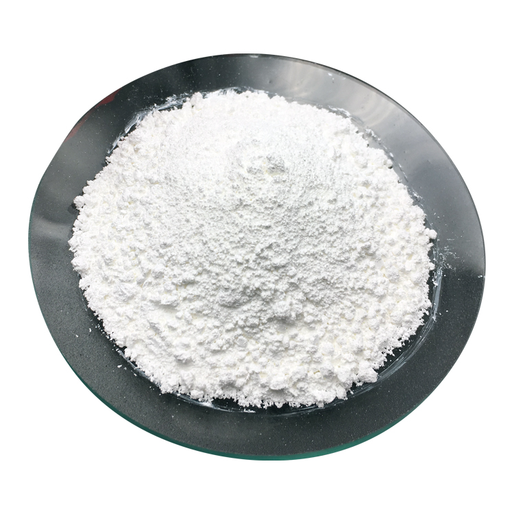 98.5% Precipitated Barium Sulfate XM-PB07 For Powder Coating Paint BaSO4