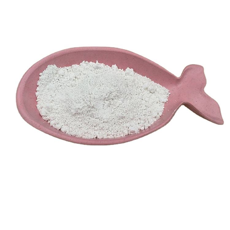 Calcium Sulfate Whisker Factory CSW-30H