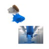 RAL 1034 Powder Coating Multi-color Powder Coating Manufacturer