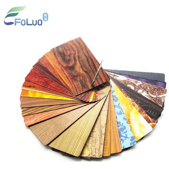 Epoxy Polyester Powder Coating Factory