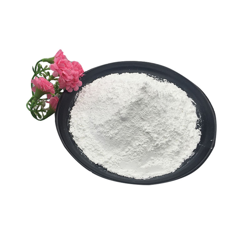 Odorless White Lithopone XM-B301