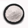 Chemical Barite Powder Factory XM-BA382