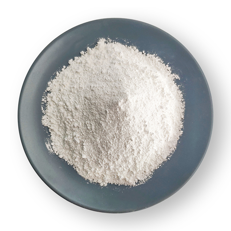 Nature Insoluble Barium Sulphate Powder XM-BA45