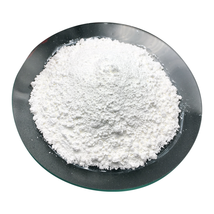 White Powder Barium Sulphate XM-BA383