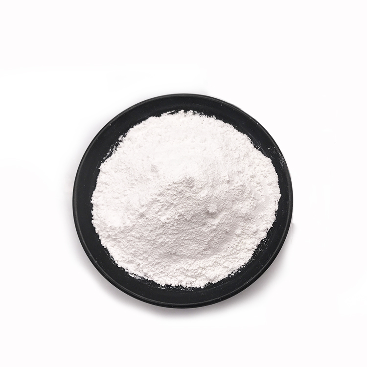 Lab Chemical Barium Sulphate Powder XM-BA20